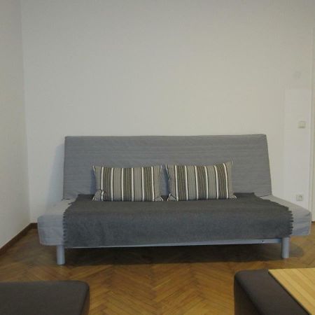 Home Apartments ซาลซ์บูร์ก ภายนอก รูปภาพ